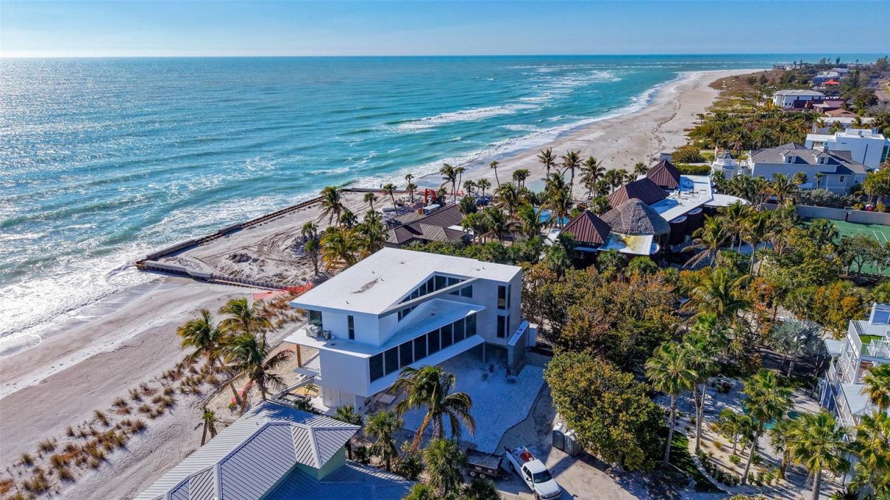 6603 Gulfside Road, Longboat Key, FL 34228 Photo