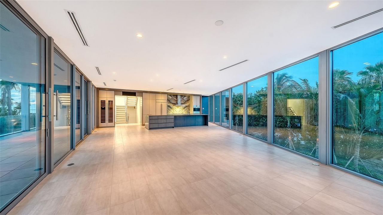 6603 Gulfside Road, Longboat Key, FL 34228 Photo