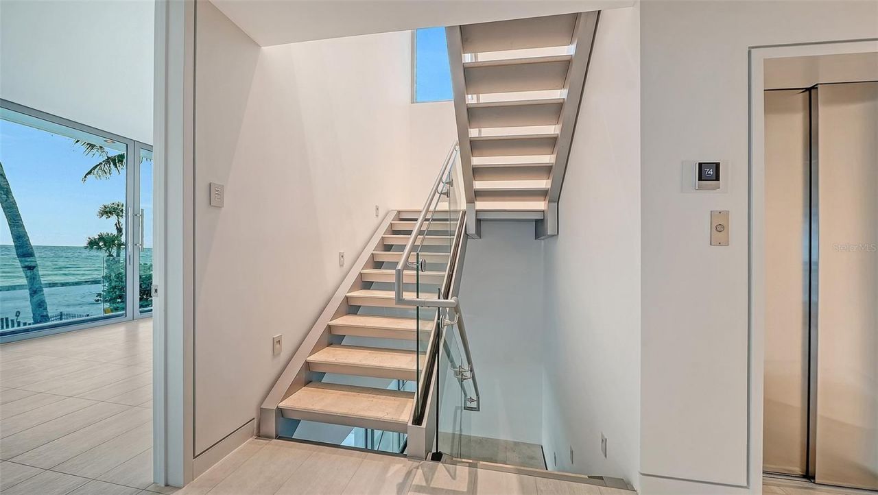 6603 Gulfside Road, Longboat Key, FL 34228 Photo