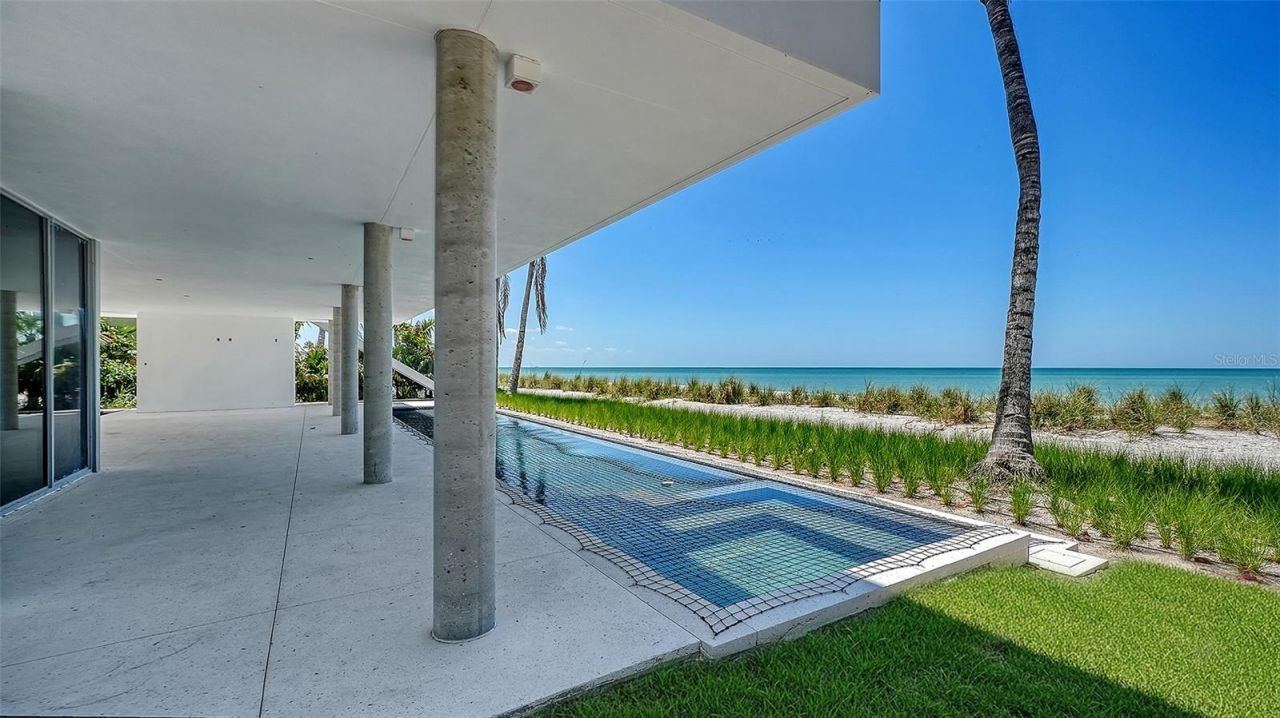 6603 Gulfside Road, Longboat Key, FL 34228 Photo
