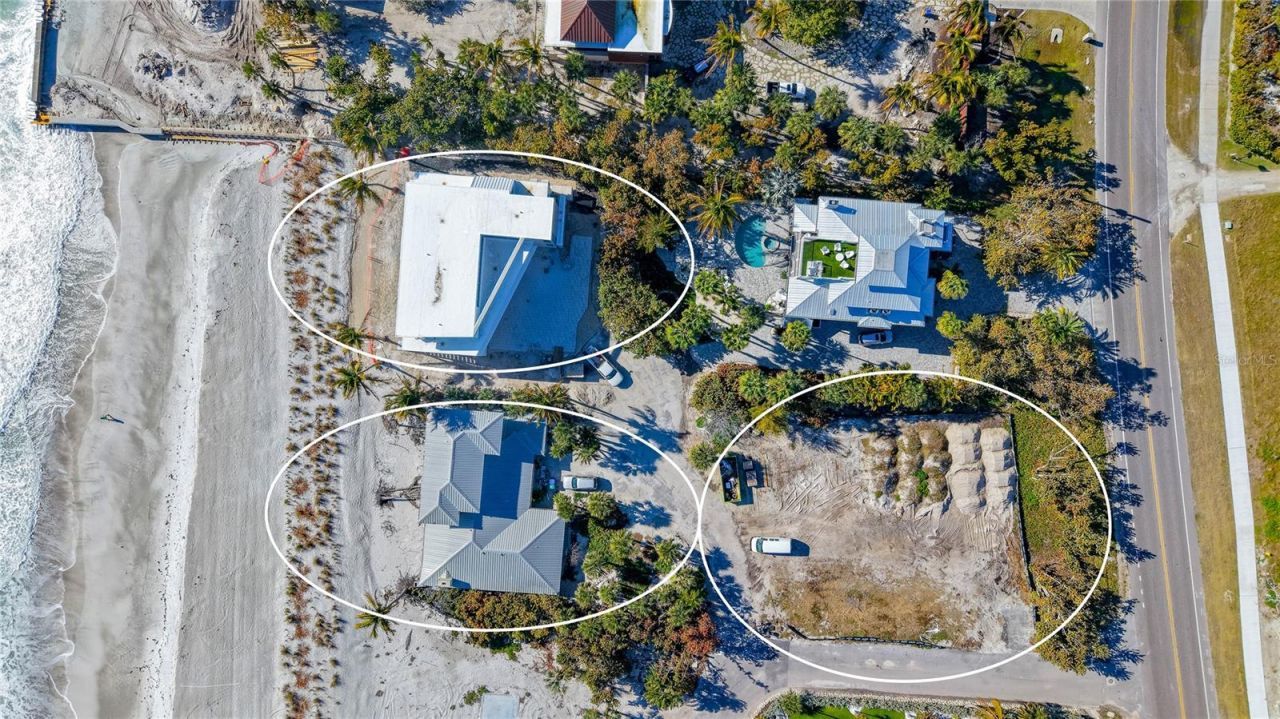 6603 Gulfside Road, Longboat Key, FL 34228 Photo