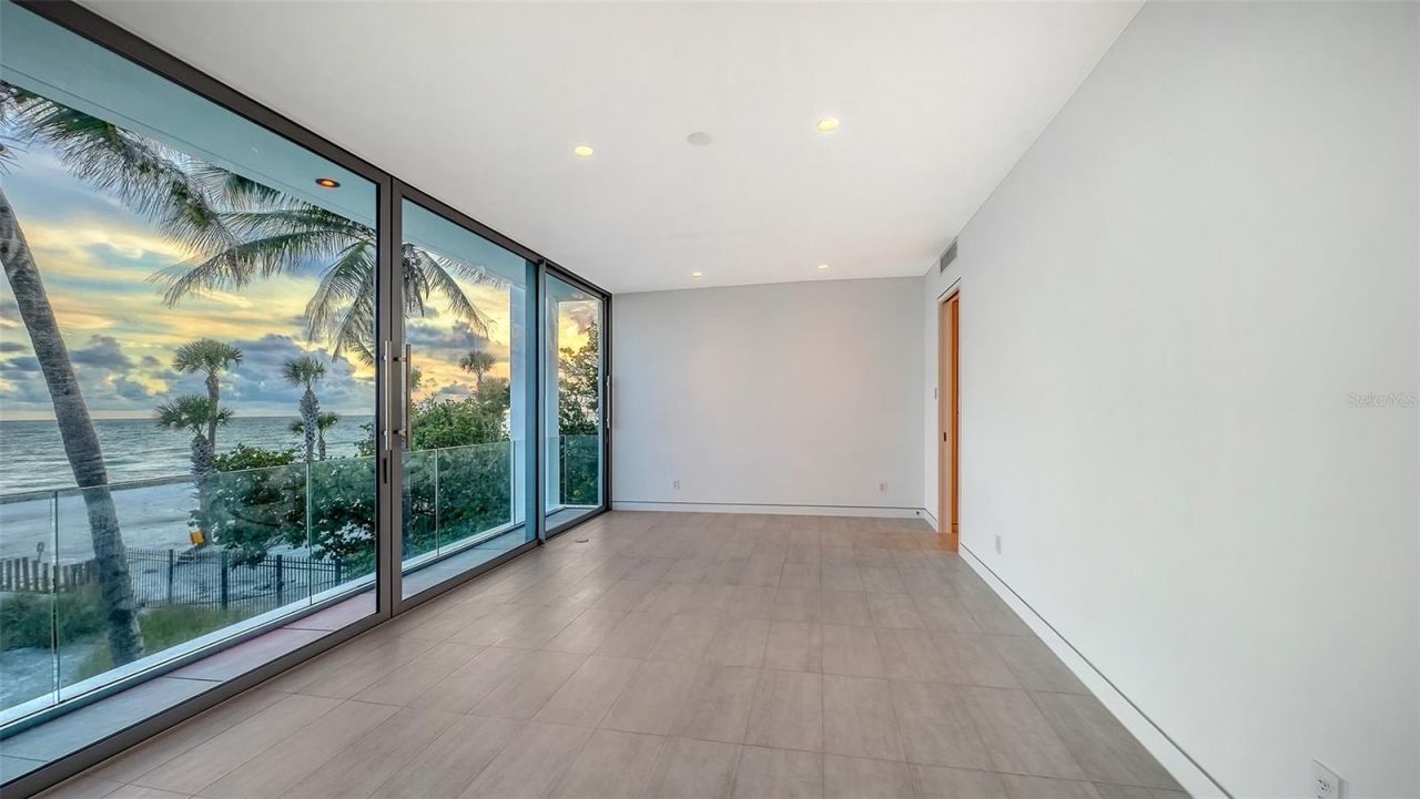 6603 Gulfside Road, Longboat Key, FL 34228 Photo