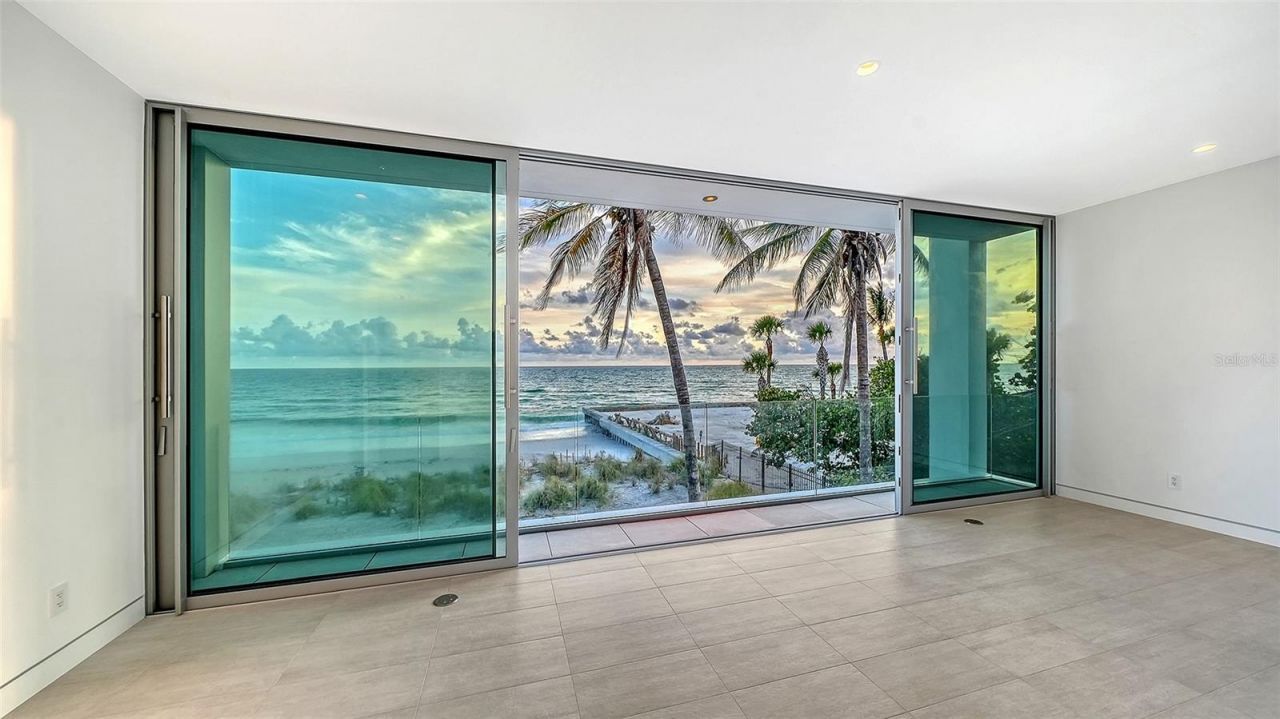 6603 Gulfside Road, Longboat Key, FL 34228 Photo