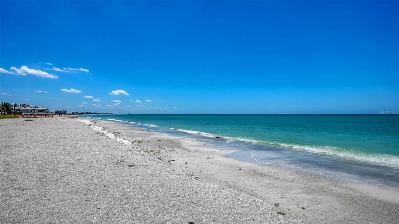 6603 Gulfside Road, Longboat Key, FL 34228 Photo