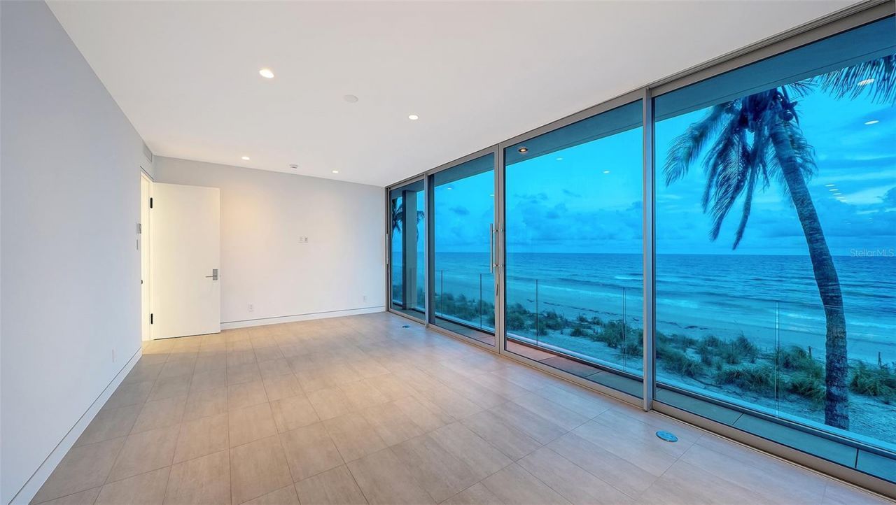 6603 Gulfside Road, Longboat Key, FL 34228 Photo