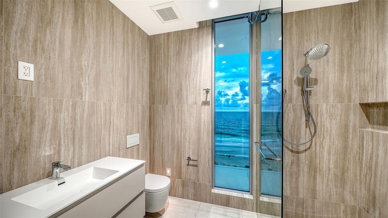 6603 Gulfside Road, Longboat Key, FL 34228 Photo