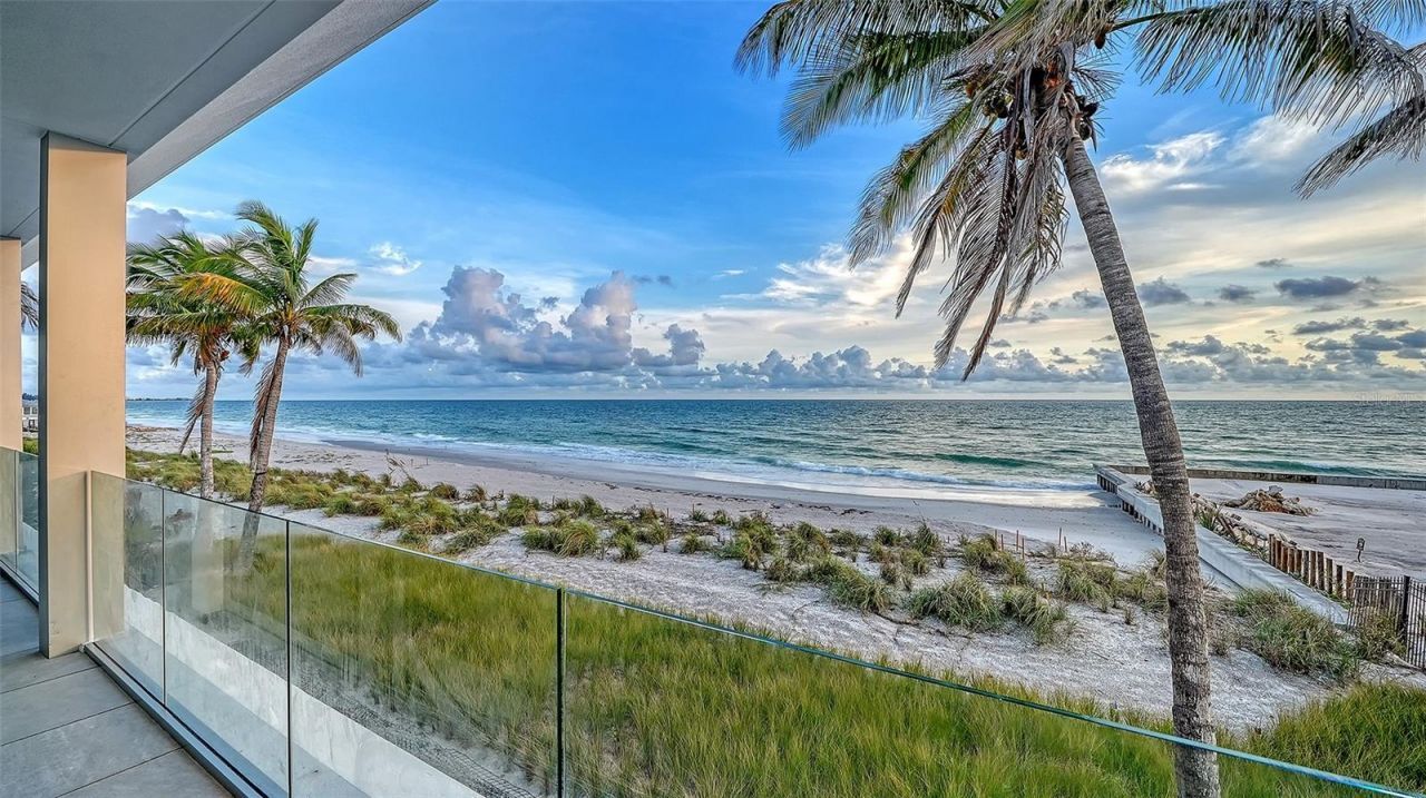 6603 Gulfside Road, Longboat Key, FL 34228 Photo