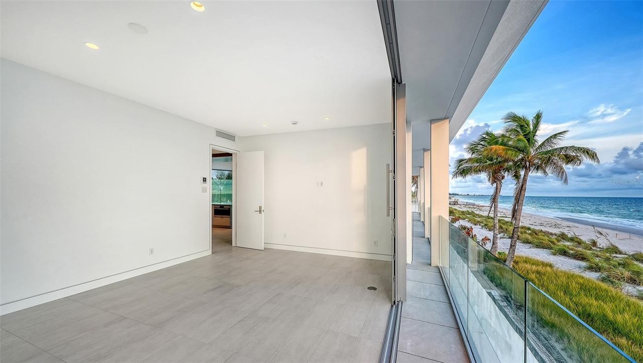 6603 Gulfside Road, Longboat Key, FL 34228 Photo