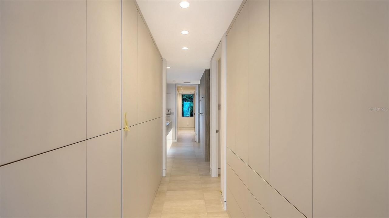 6603 Gulfside Road, Longboat Key, FL 34228 Photo