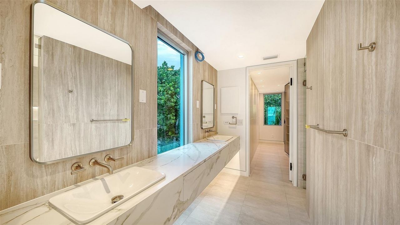 6603 Gulfside Road, Longboat Key, FL 34228 Photo