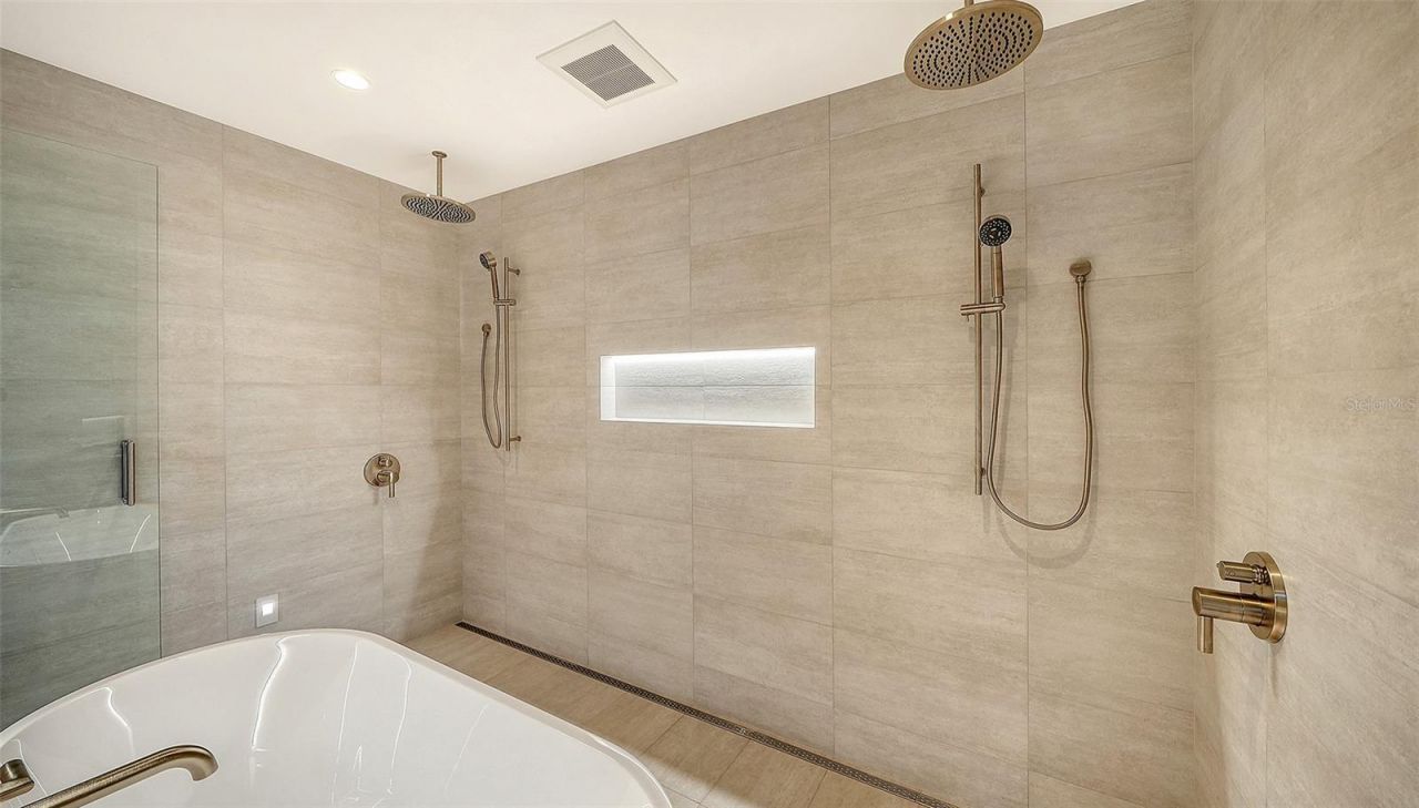 6603 Gulfside Road, Longboat Key, FL 34228 Photo