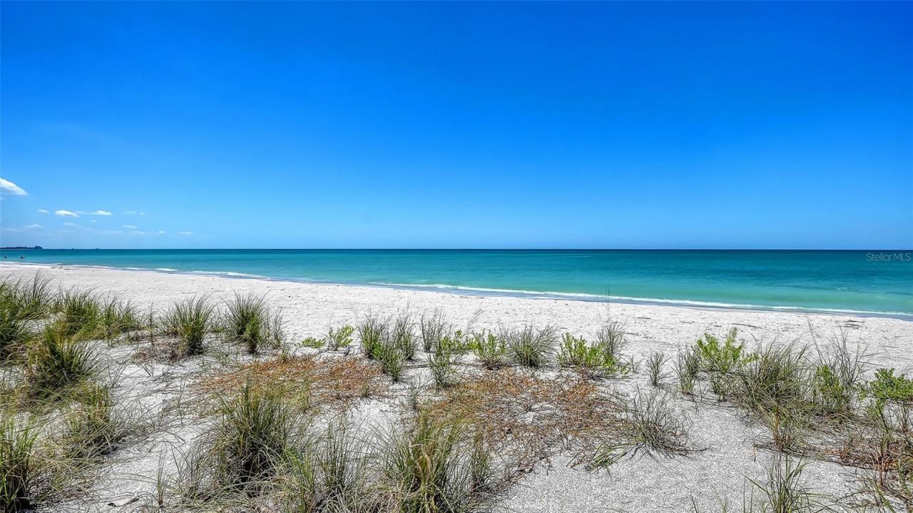 6603 Gulfside Road, Longboat Key, FL 34228 Photo