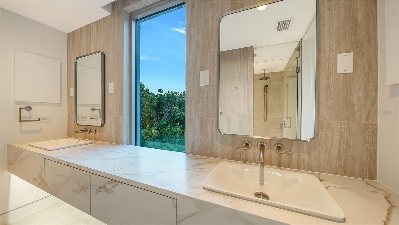 6603 Gulfside Road, Longboat Key, FL 34228 Photo