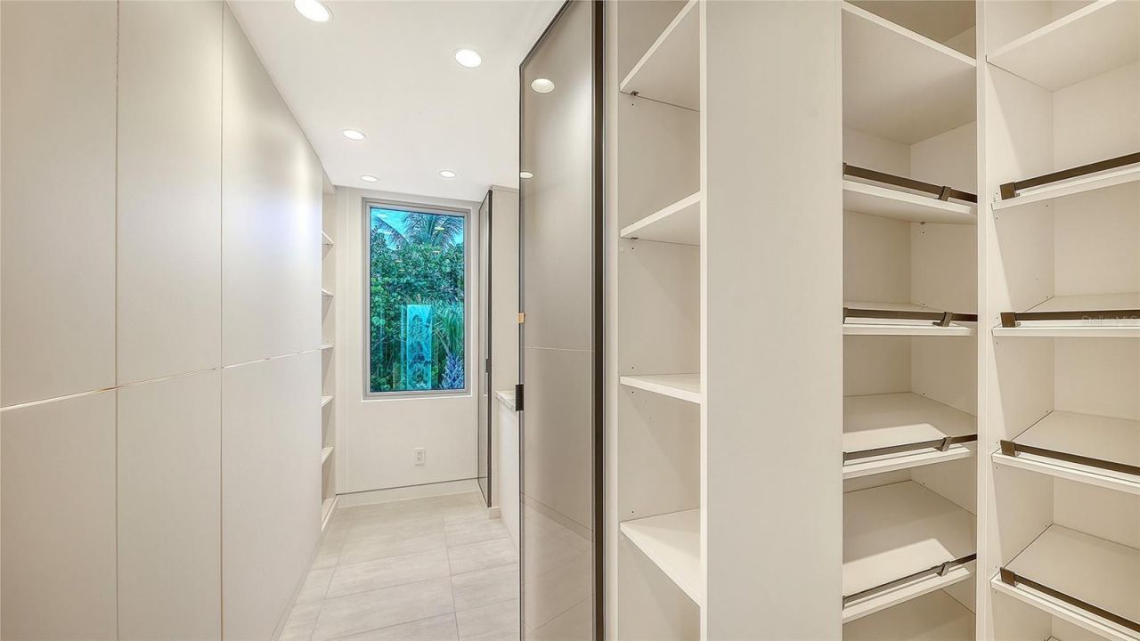 6603 Gulfside Road, Longboat Key, FL 34228 Photo