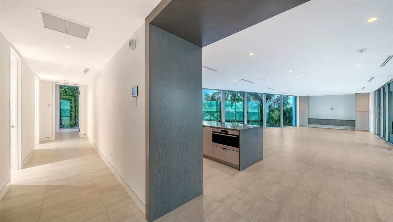 6603 Gulfside Road, Longboat Key, FL 34228 Photo