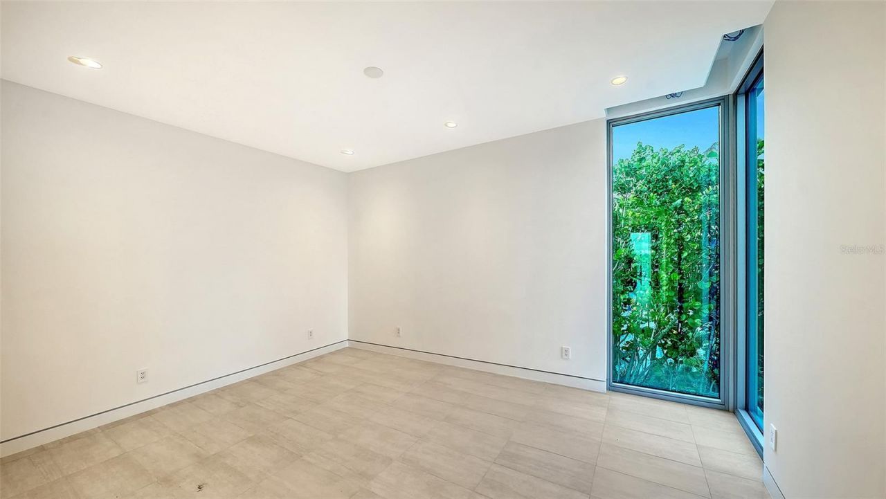 6603 Gulfside Road, Longboat Key, FL 34228 Photo