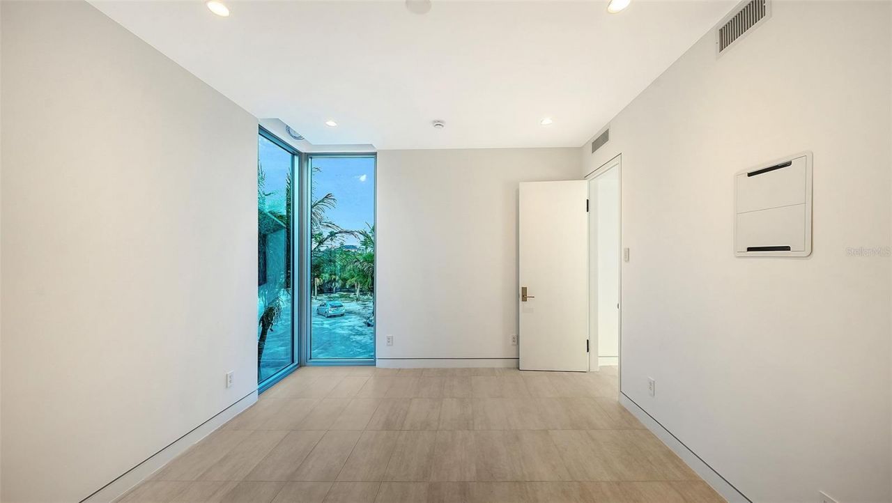 6603 Gulfside Road, Longboat Key, FL 34228 Photo