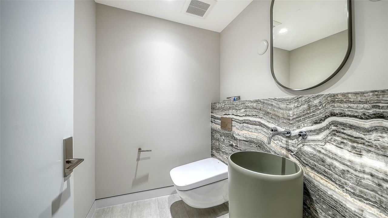 6603 Gulfside Road, Longboat Key, FL 34228 Photo