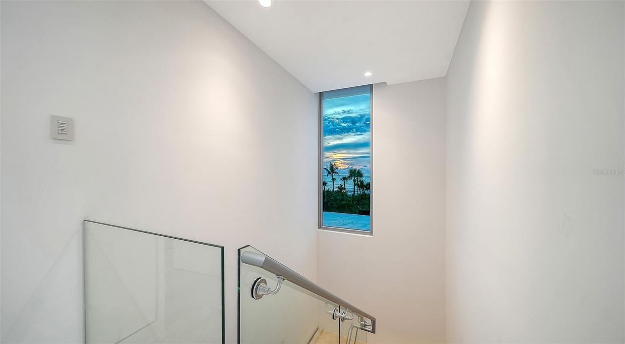 6603 Gulfside Road, Longboat Key, FL 34228 Photo