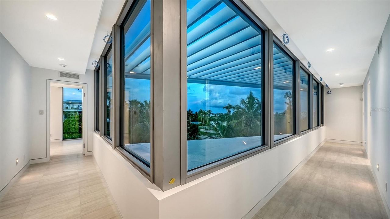 6603 Gulfside Road, Longboat Key, FL 34228 Photo