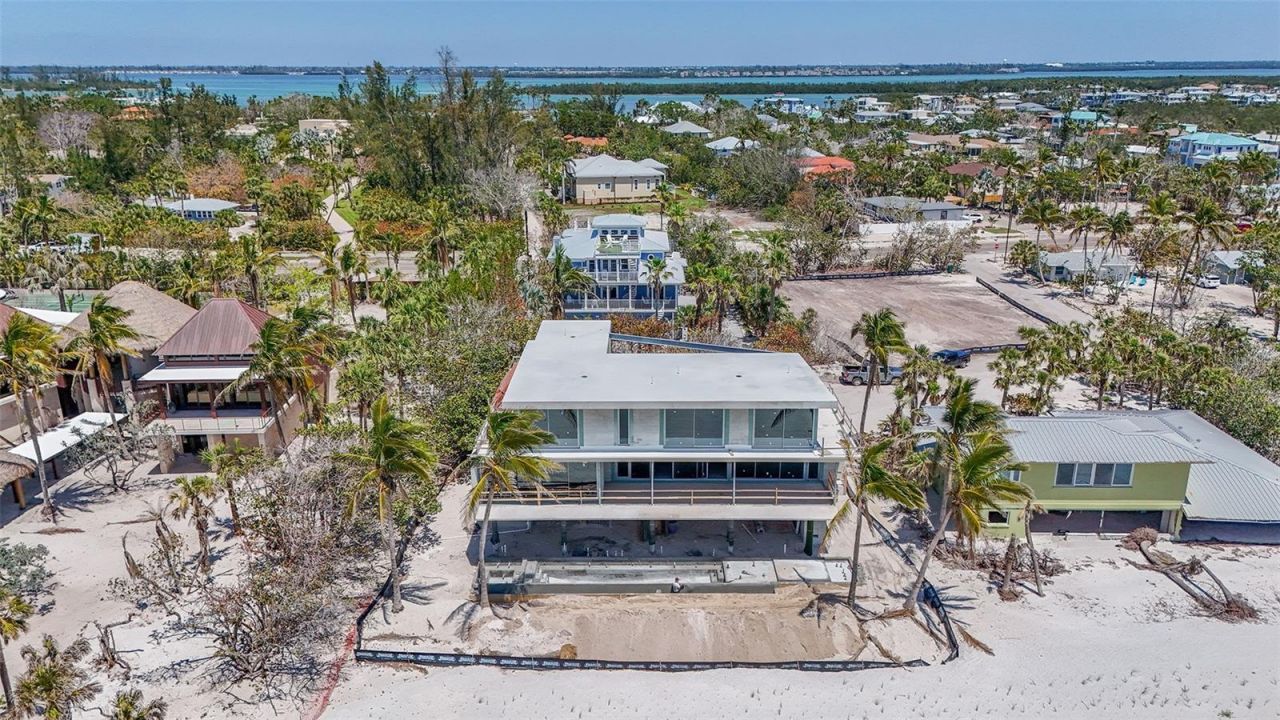 6603 Gulfside Road, Longboat Key, FL 34228 Photo