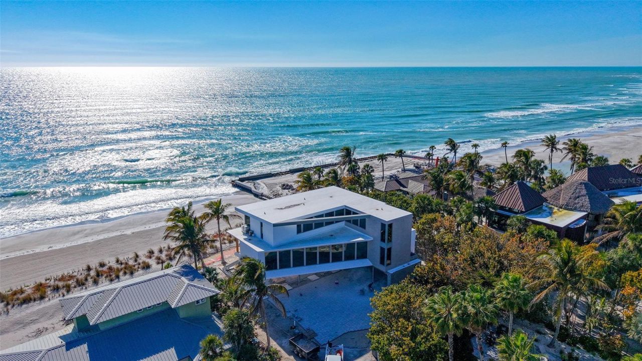 6603 Gulfside Road, Longboat Key, FL 34228 Photo
