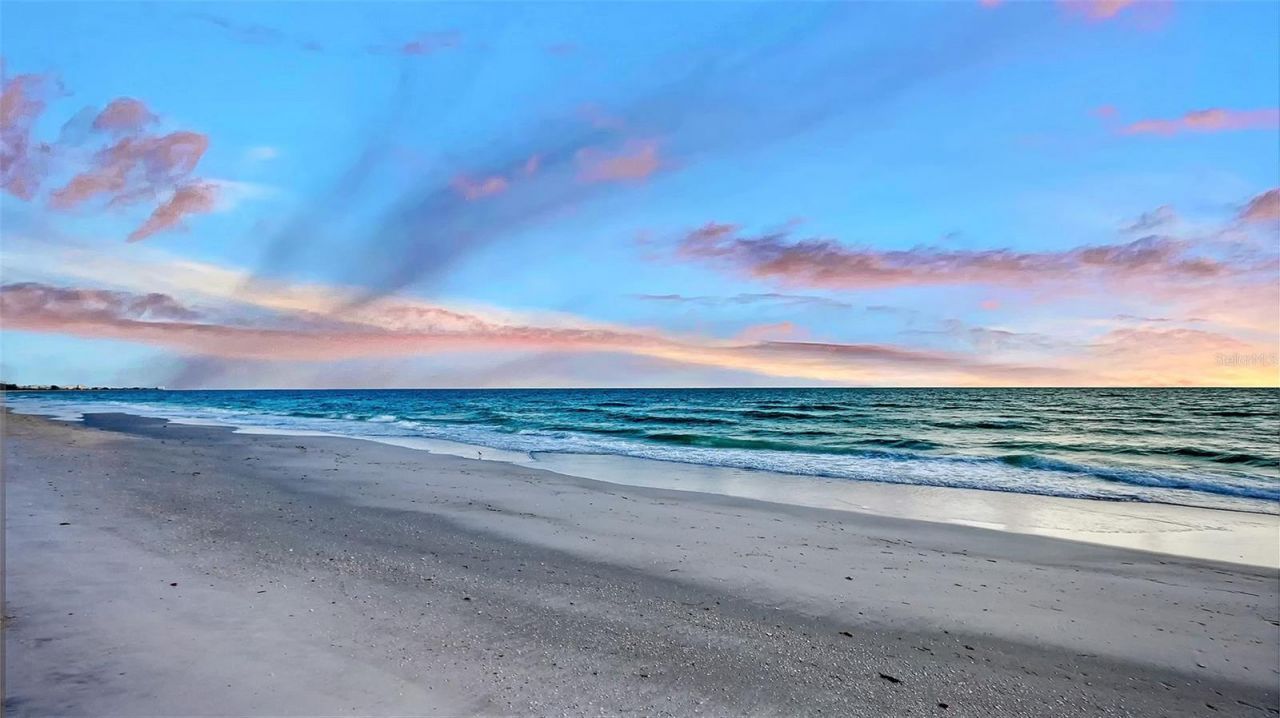 6603 Gulfside Road, Longboat Key, FL 34228 Photo