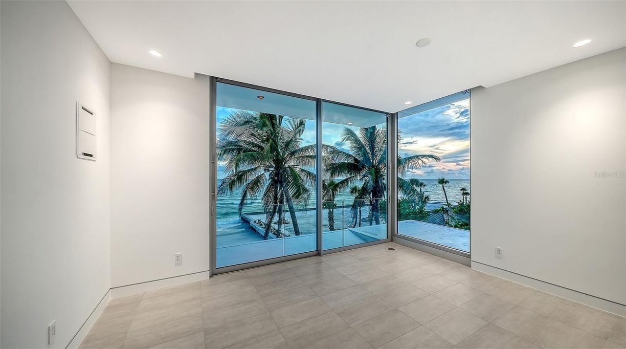 6603 Gulfside Road, Longboat Key, FL 34228 Photo