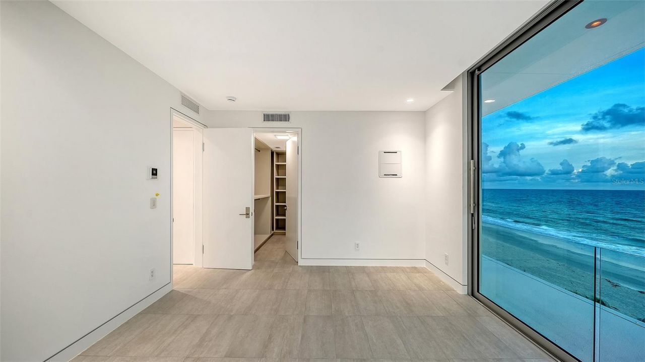 6603 Gulfside Road, Longboat Key, FL 34228 Photo