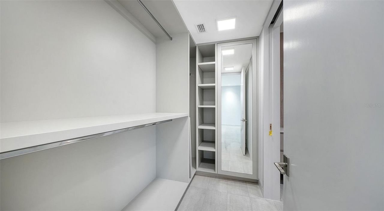 6603 Gulfside Road, Longboat Key, FL 34228 Photo