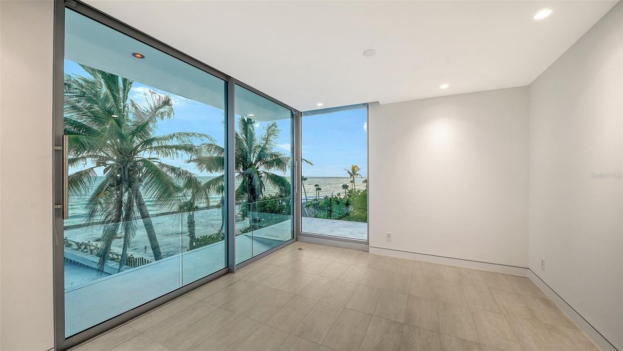 6603 Gulfside Road, Longboat Key, FL 34228 Photo