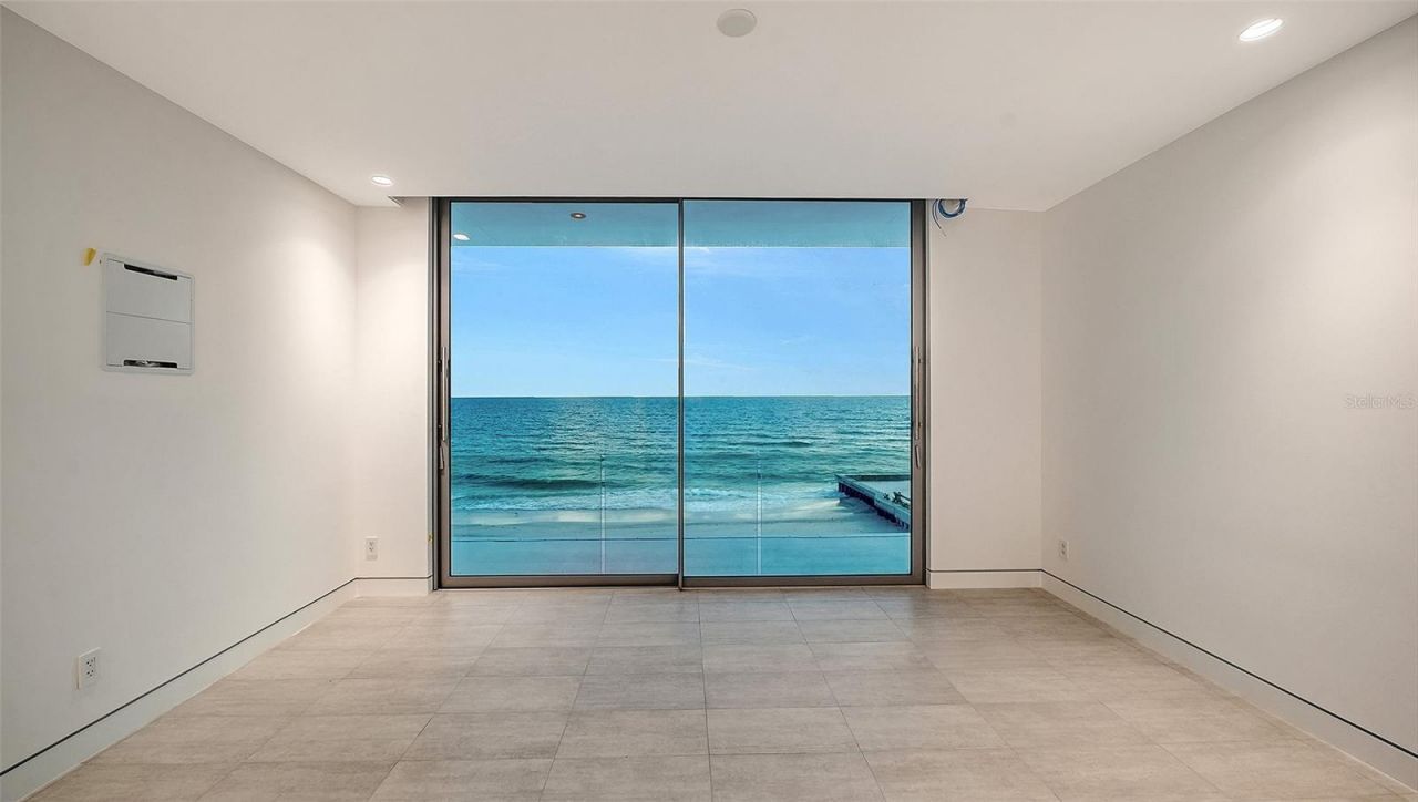 6603 Gulfside Road, Longboat Key, FL 34228 Photo