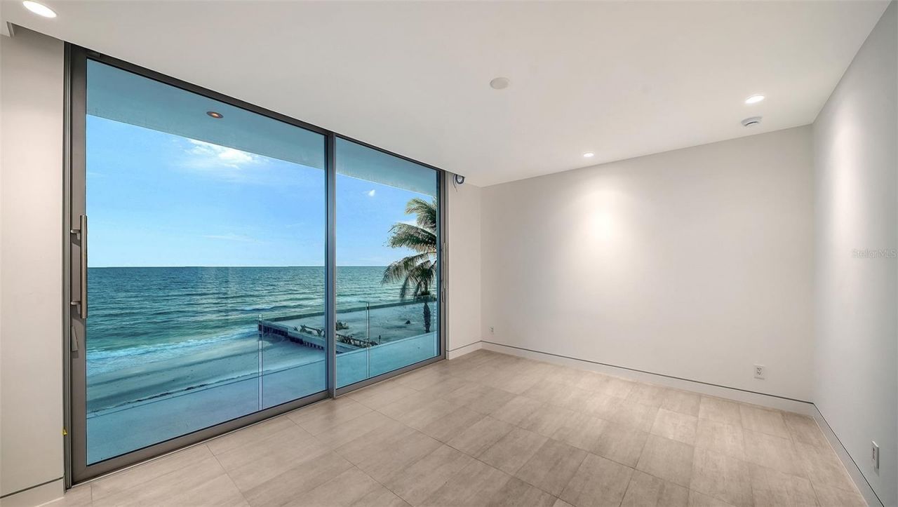 6603 Gulfside Road, Longboat Key, FL 34228 Photo