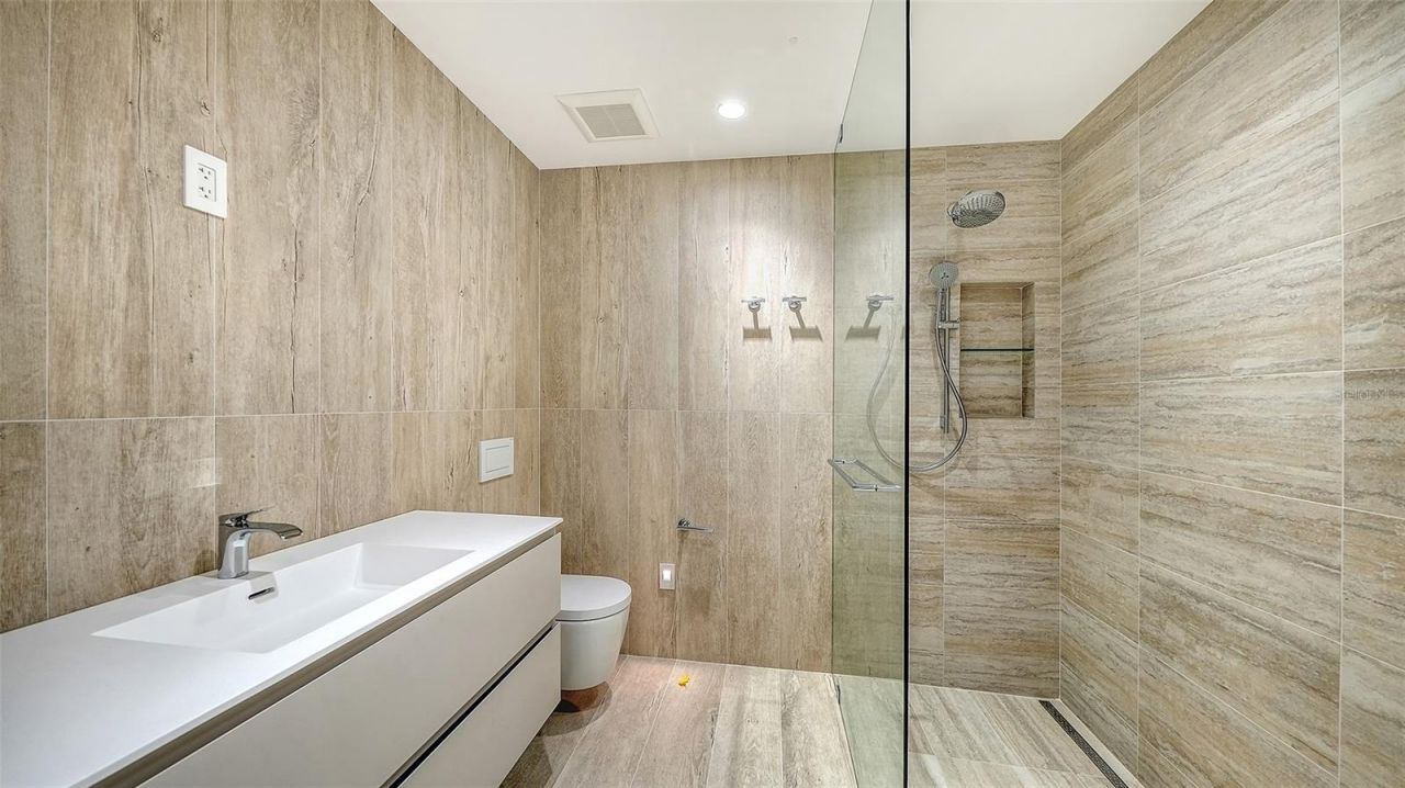 6603 Gulfside Road, Longboat Key, FL 34228 Photo