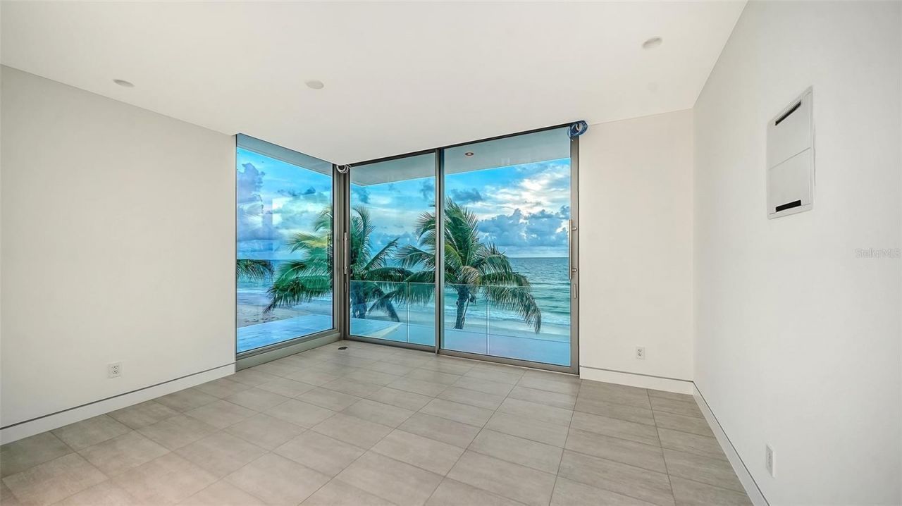 6603 Gulfside Road, Longboat Key, FL 34228 Photo
