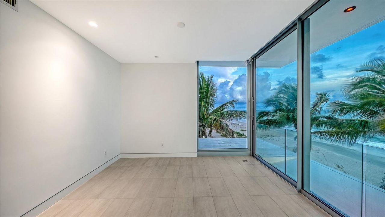 6603 Gulfside Road, Longboat Key, FL 34228 Photo