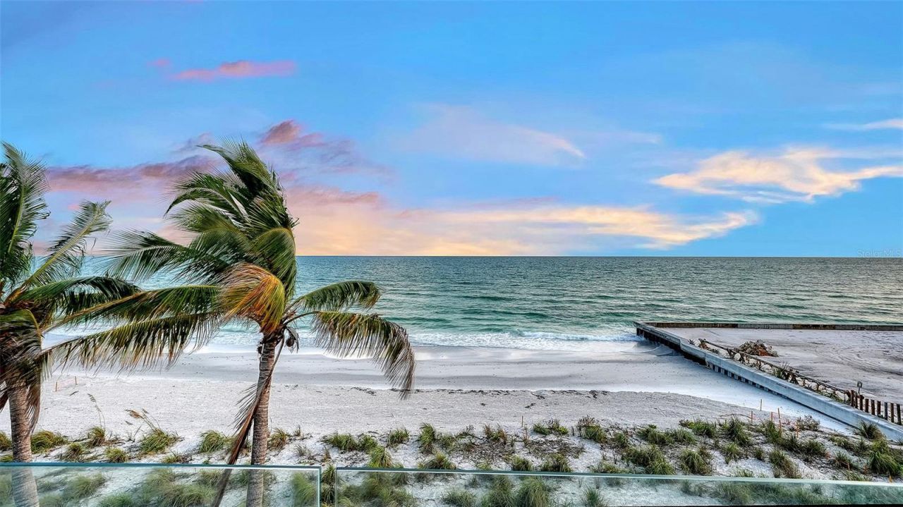 6603 Gulfside Road, Longboat Key, FL 34228 Photo