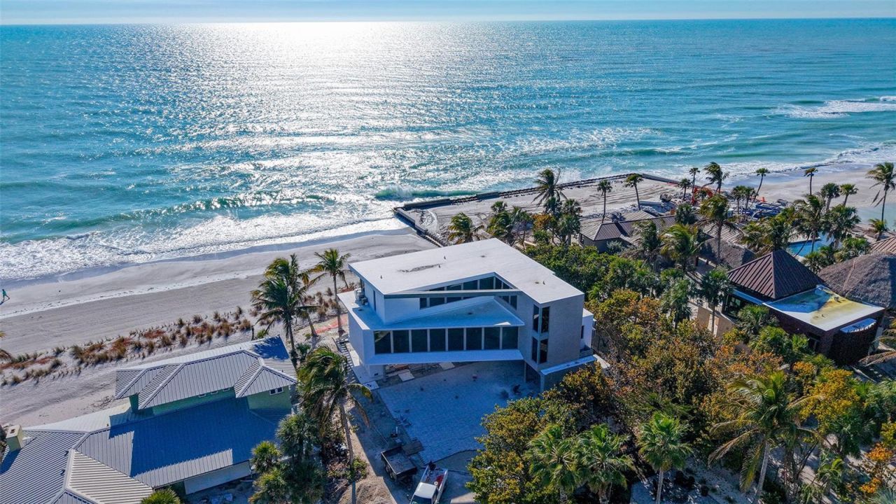 6603 Gulfside Road, Longboat Key, FL 34228 Photo