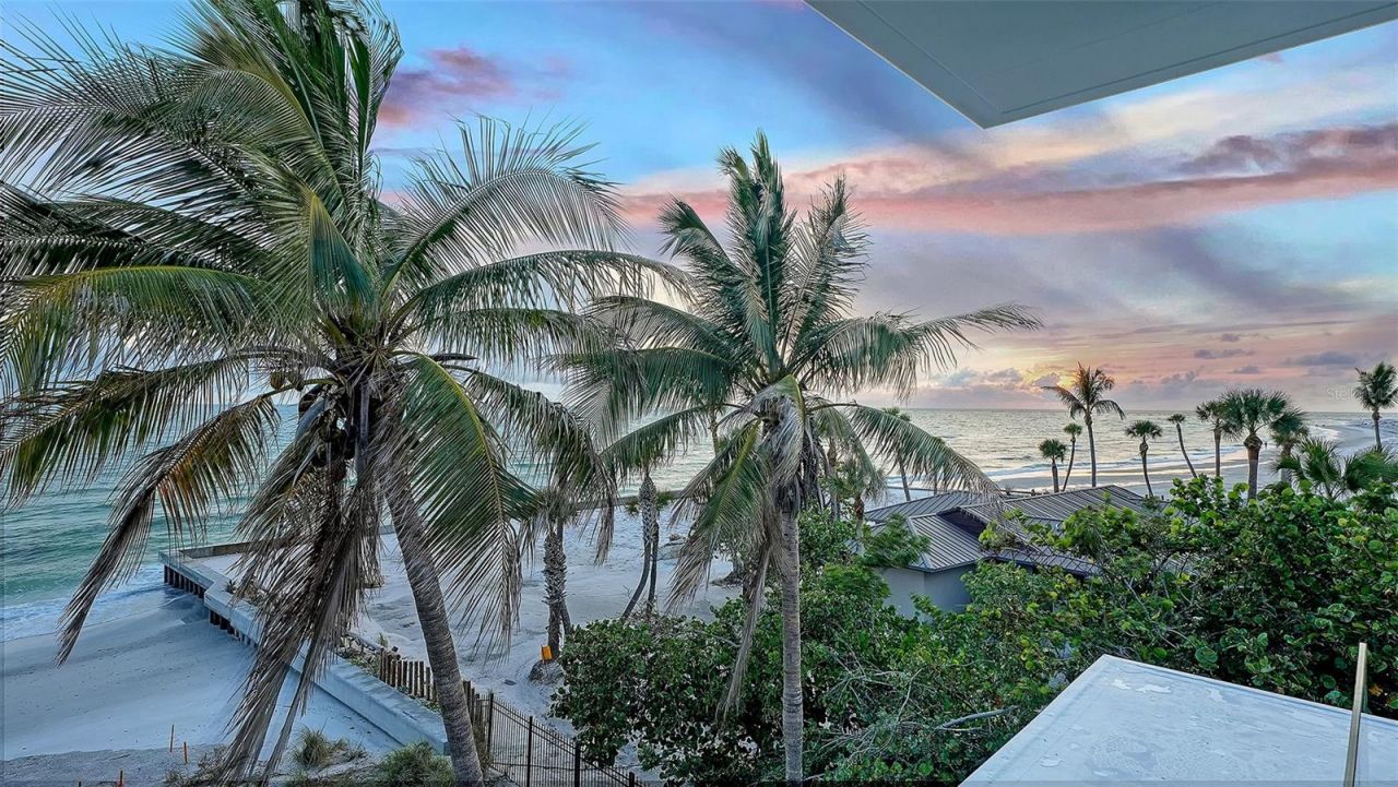 6603 Gulfside Road, Longboat Key, FL 34228 Photo