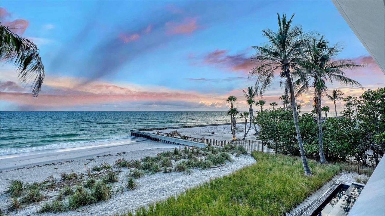 6603 Gulfside Road, Longboat Key, FL 34228 Photo