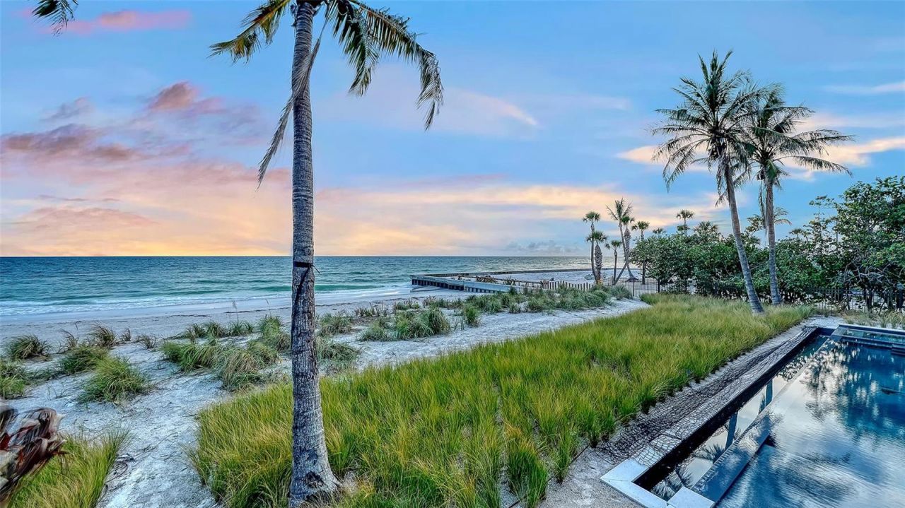 6603 Gulfside Road, Longboat Key, FL 34228 Photo