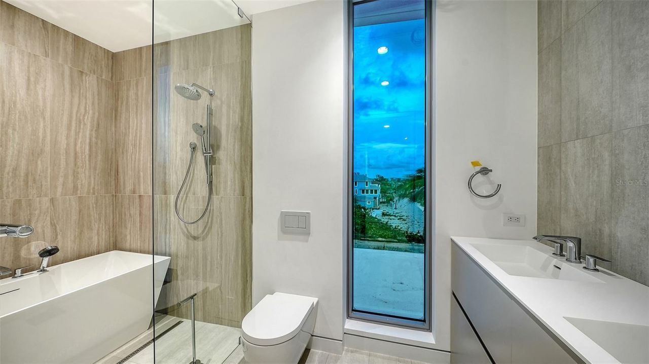 6603 Gulfside Road, Longboat Key, FL 34228 Photo