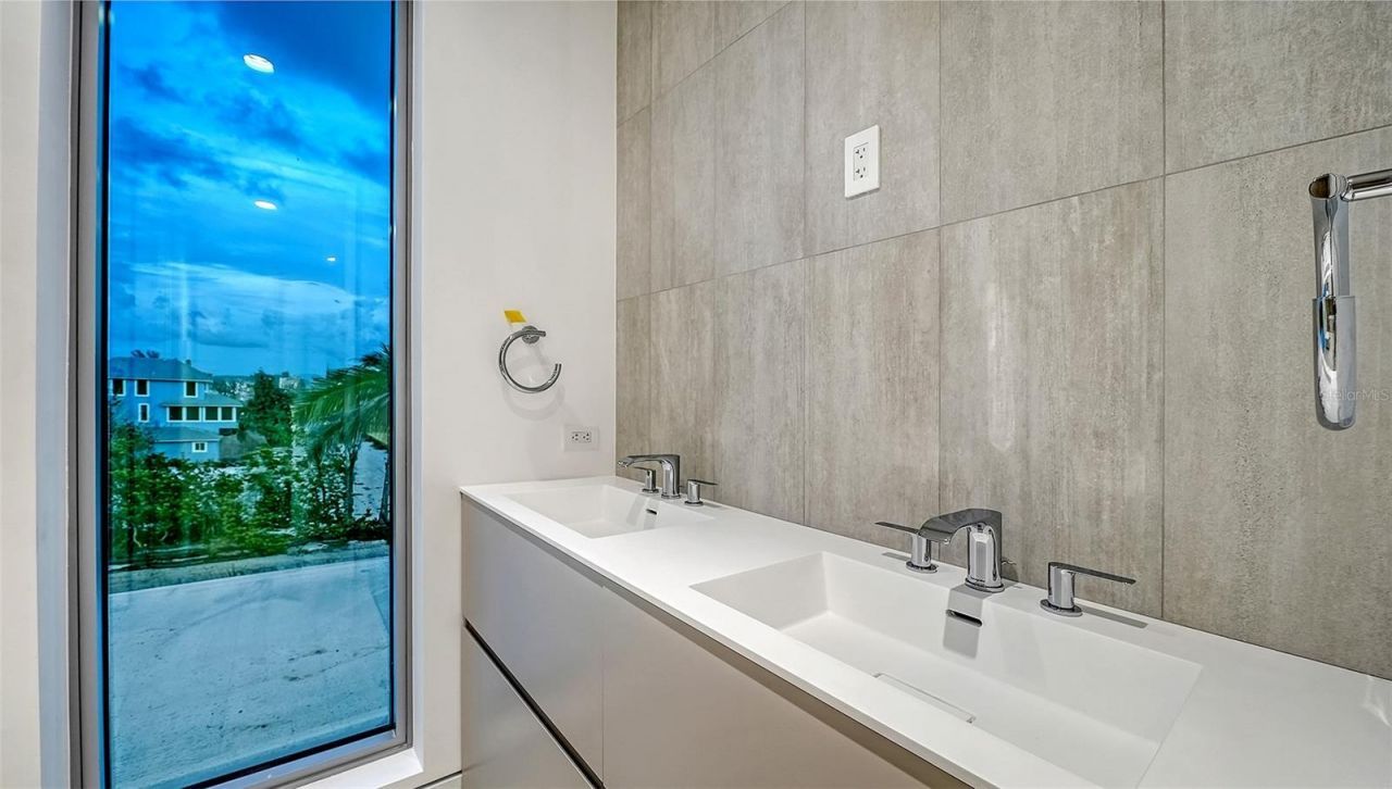 6603 Gulfside Road, Longboat Key, FL 34228 Photo
