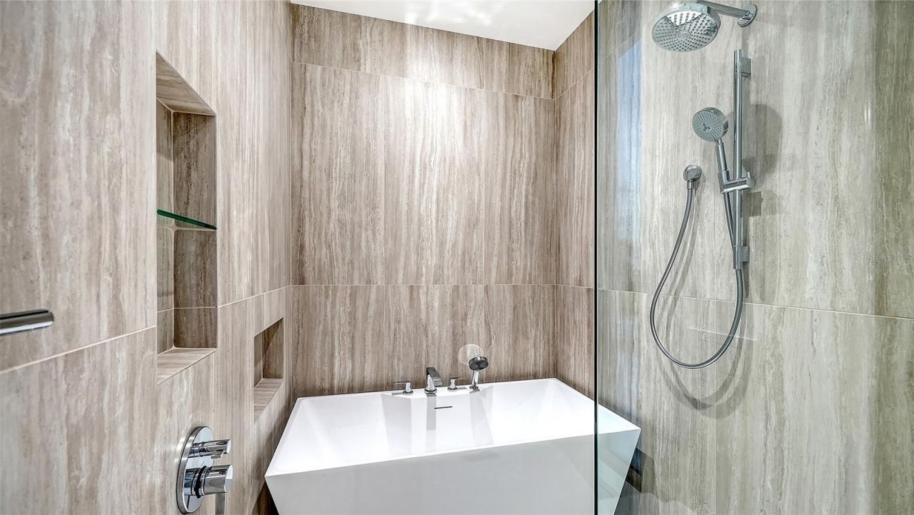 6603 Gulfside Road, Longboat Key, FL 34228 Photo