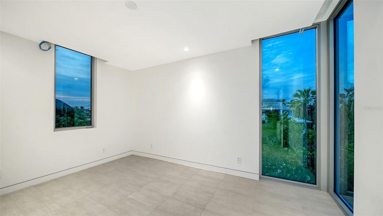 6603 Gulfside Road, Longboat Key, FL 34228 Photo