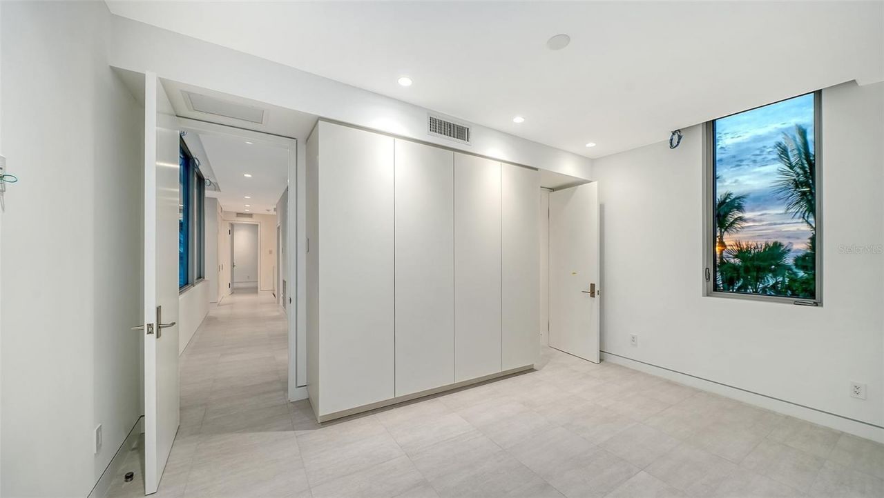 6603 Gulfside Road, Longboat Key, FL 34228 Photo