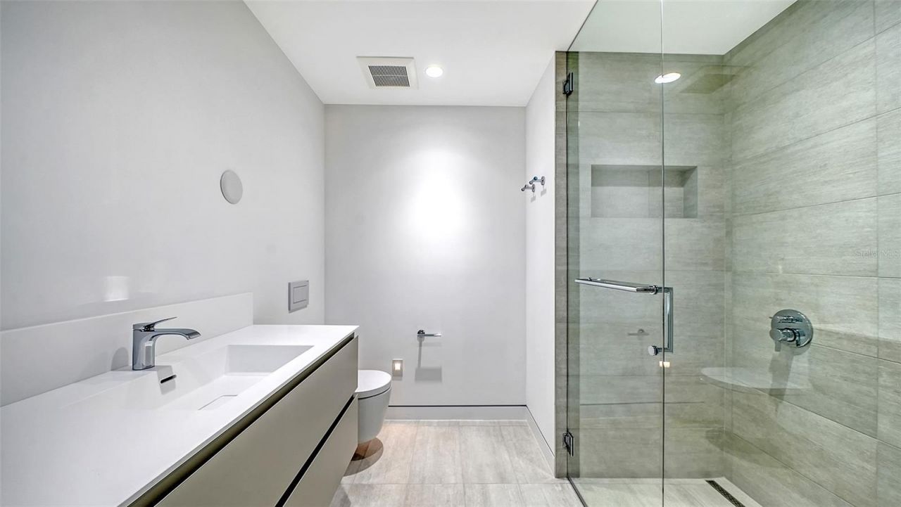 6603 Gulfside Road, Longboat Key, FL 34228 Photo