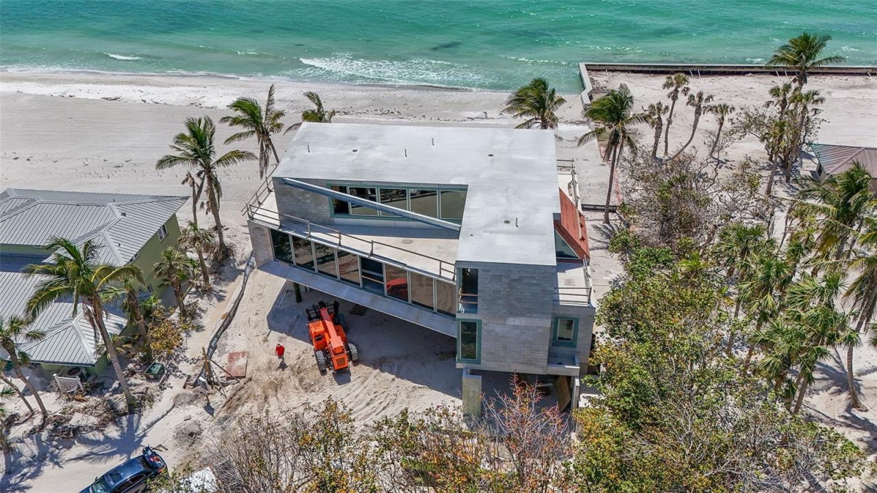 6603 Gulfside Road, Longboat Key, FL 34228 Photo