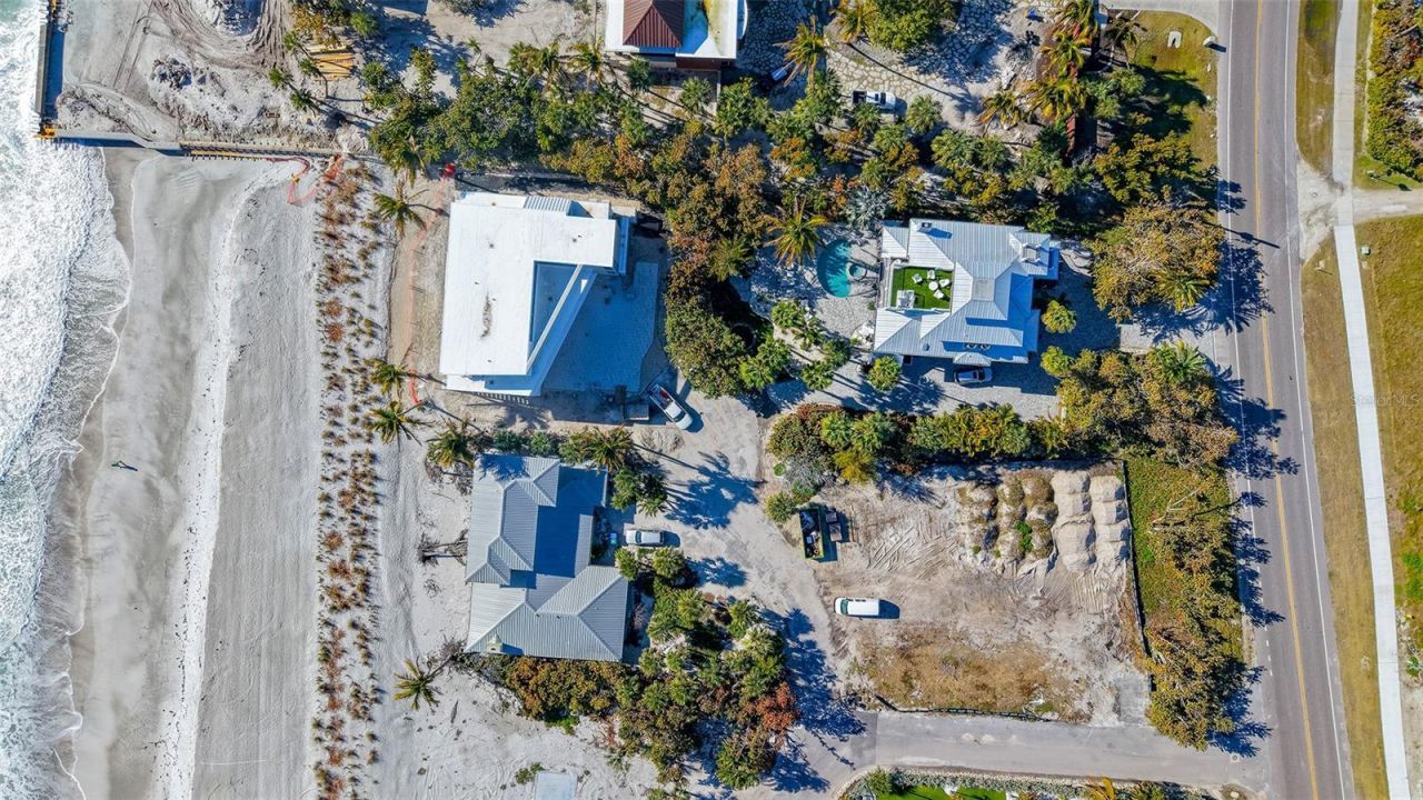 6603 Gulfside Road, Longboat Key, FL 34228 Photo