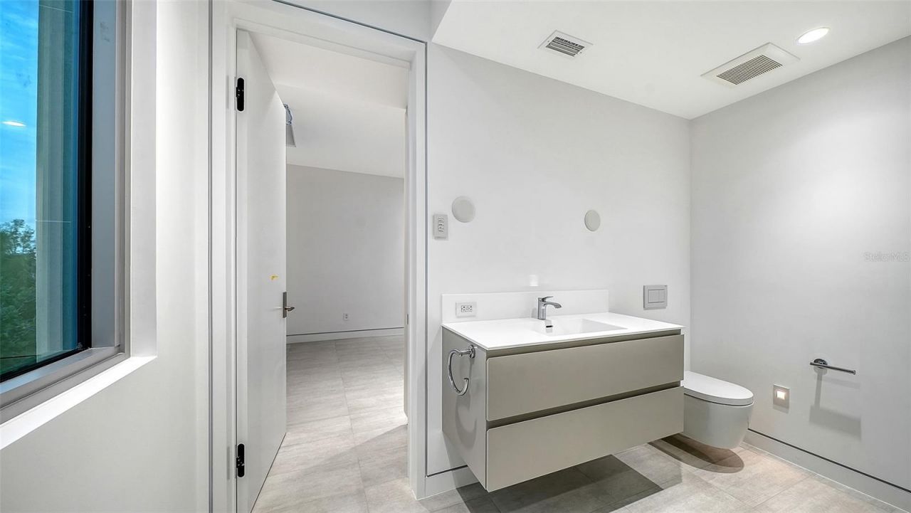 6603 Gulfside Road, Longboat Key, FL 34228 Photo